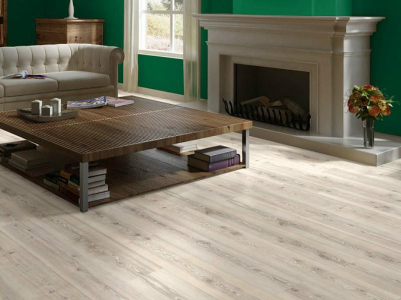 Ламинат Belfloor Universal 12 BF12-724-UN