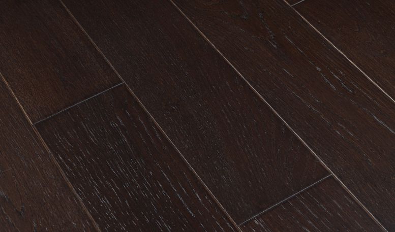 Инженерная доска Tuart Deluxe Дуб Мурсия