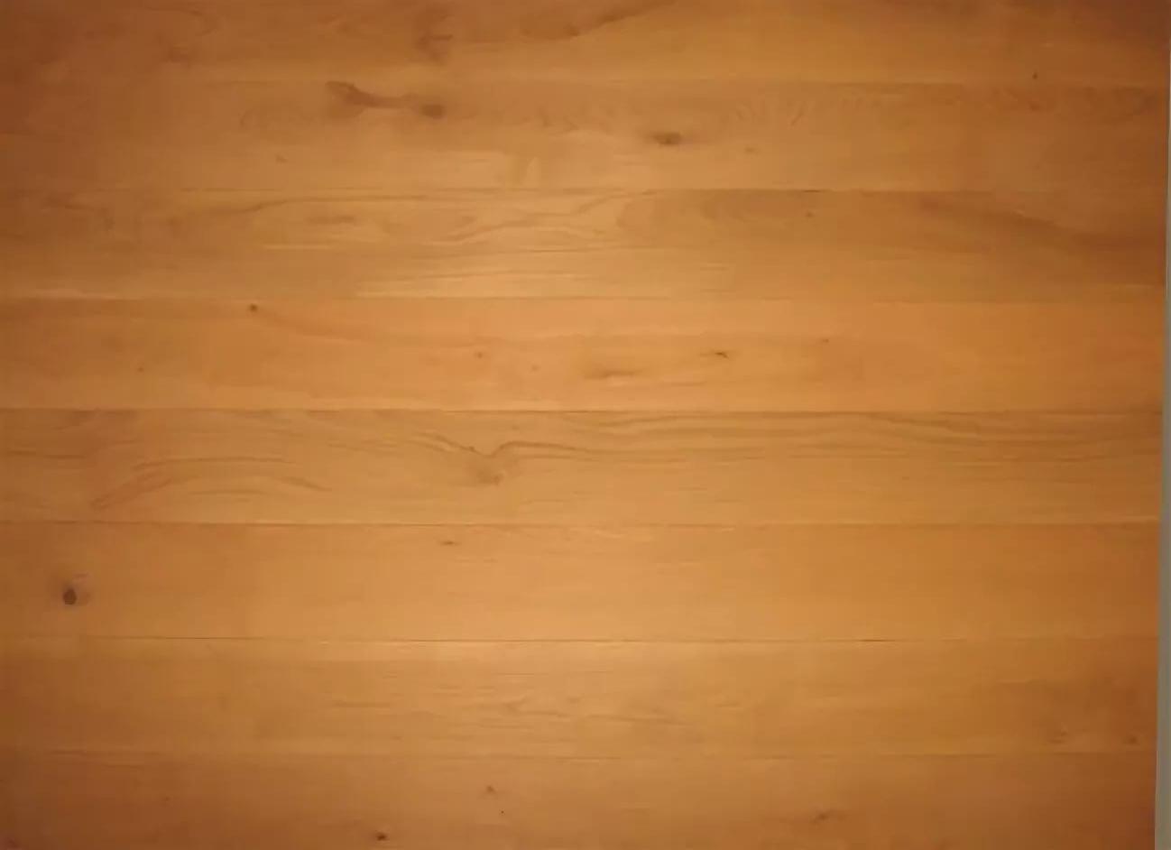 Массивная доска Deisl Parkett Manufaktur Дуб Натур