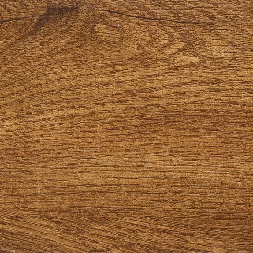 Виниловый пол Wonderful Vinyl Floor LX 1667 Сосна Венге