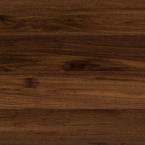 Инженерная доска Mercier Exotic Орех Американский Натуральный