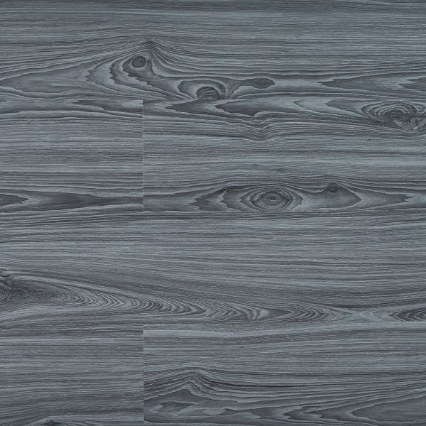 Виниловый пол ART TILE Тис Пьемонт 7326-10