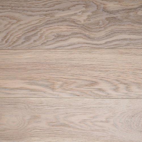 Паркетная доска Aldo Oak Art Deco WW002 120/130 Рустик