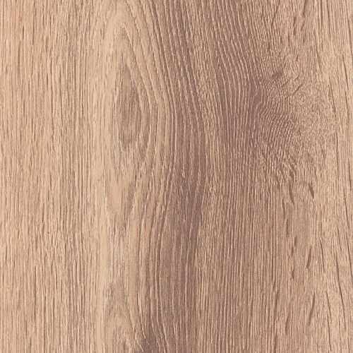 Ламинат Kronospan Variostep Classic Дуб Альпийский 8199