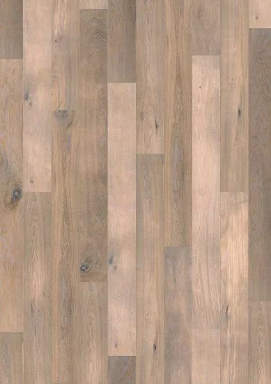 Паркетная доска SOLIDFLOOR КАНЗАС ML 1150350
