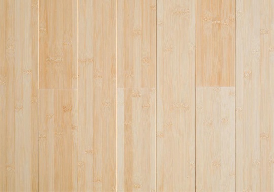Массивная доска Board Walk BW02 Бамбук Натур GL30% (Bamboo Natur)