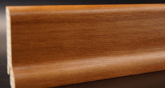 La San Marco 60X22 mm Танганика