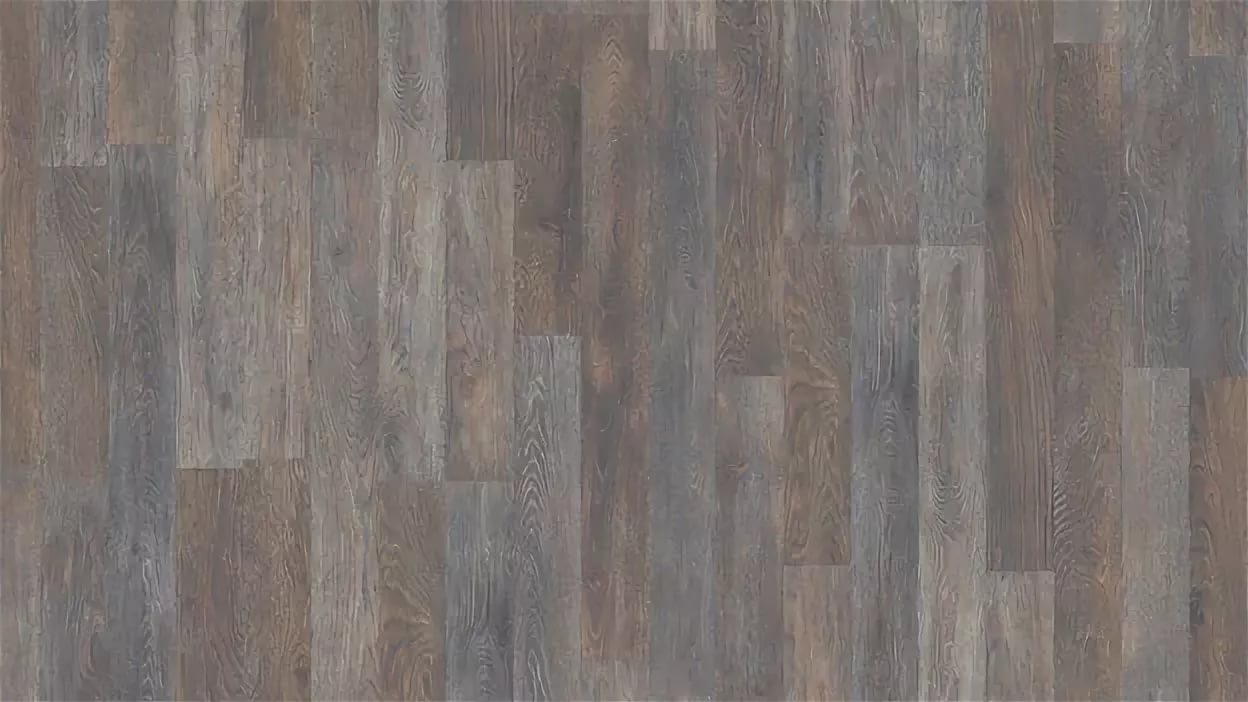 Ламинат D3583 Дуб кирклэнд Kronotex Dynamic