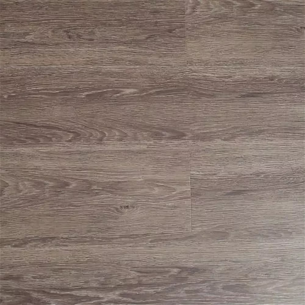 Виниловый пол ART TILE 6969 AB