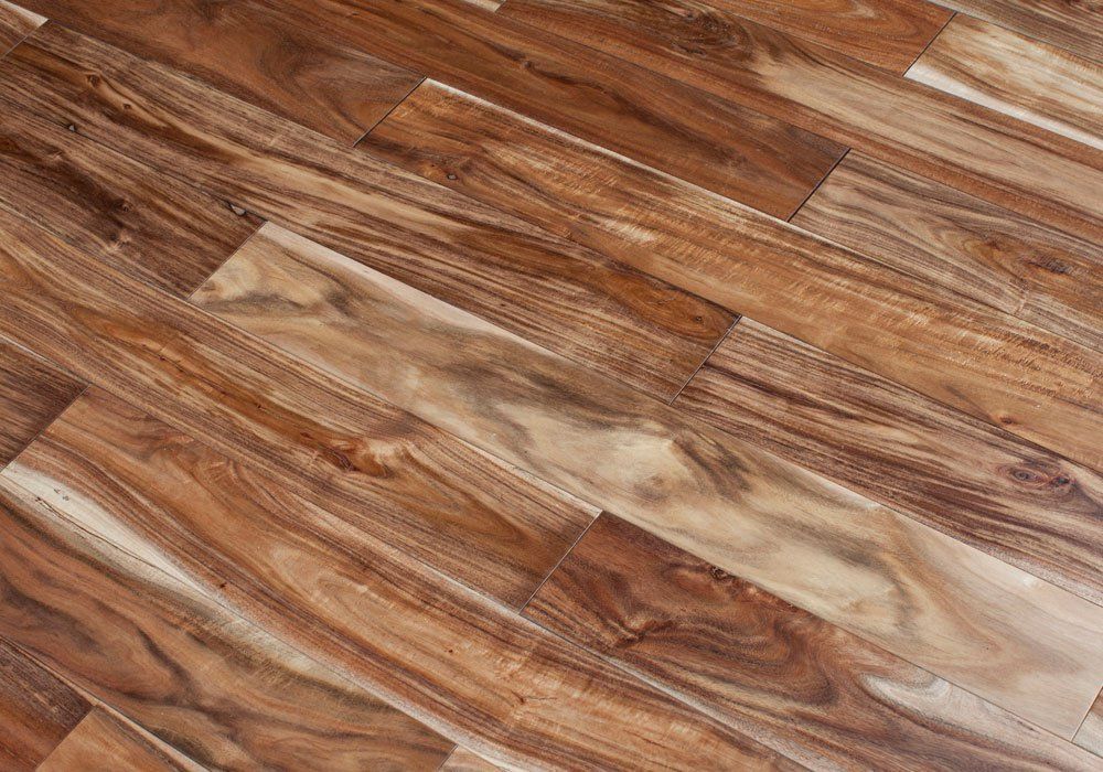 Массивная доска Magestik floor Сукупира Антик