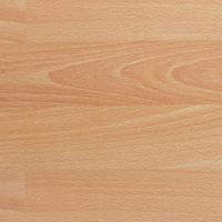 Ламинат Class Floor Бук