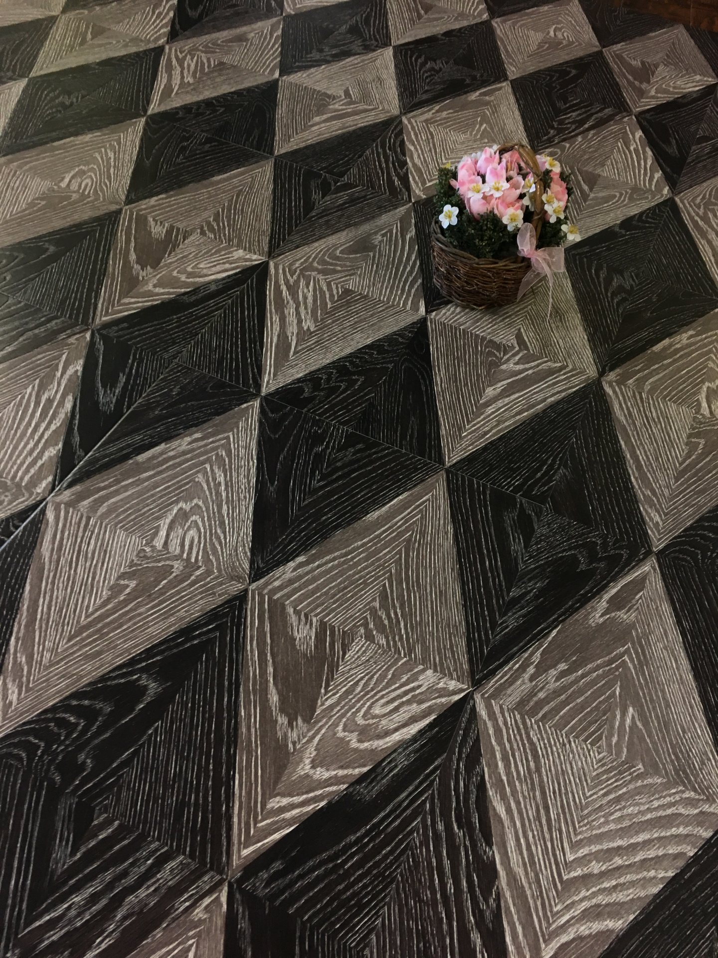 Ламинат Mostflooring Castle 11318
