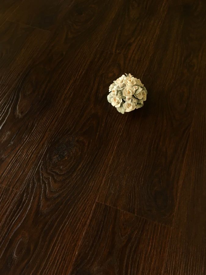 Ламинат Mostflooring Prestige Дуб Старинный 11803
