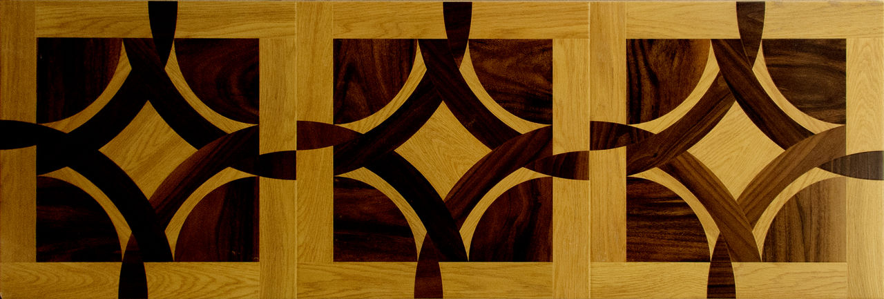 Ламинат Mostflooring Castle 11325