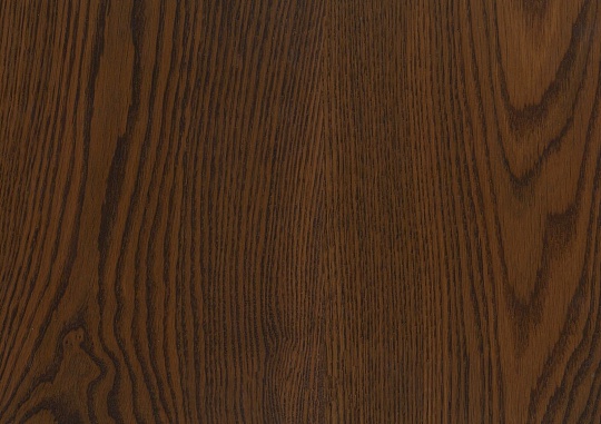 Паркетная доска Esta Parket 1 Strip Oak Thermo Matt Lac