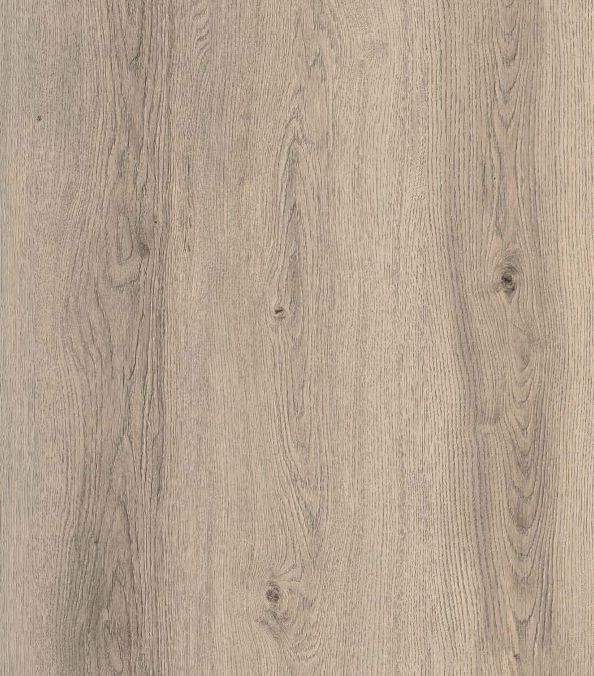 Ламинат Kastamonu Floorpan Orange FP952 Дуб Жемчужный