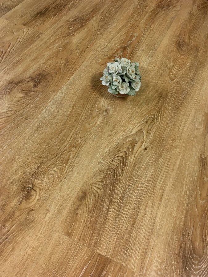 Ламинат Mostflooring Prestige 11810