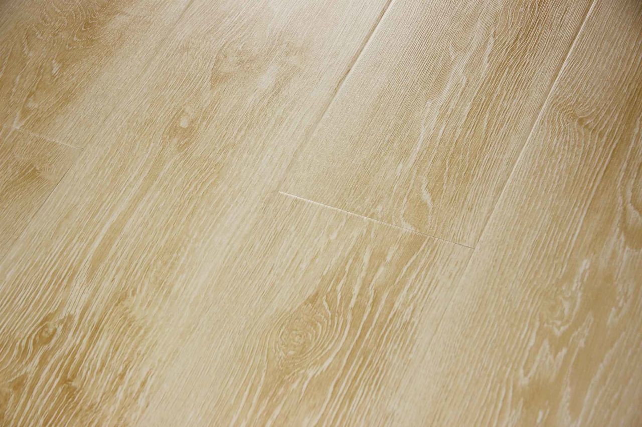 Ламинат Mostflooring Woody Латте 14504
