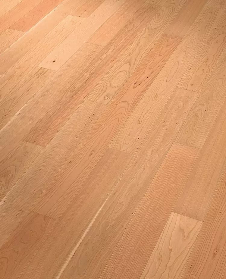 Экзотический паркет Admonter Classic Hardwoods Вишня Американская Ad7