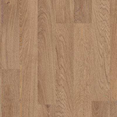 Ламинат Pergo (Перго) Original Excellence L0201-01798 Дуб кашемир, 2-х полосный
