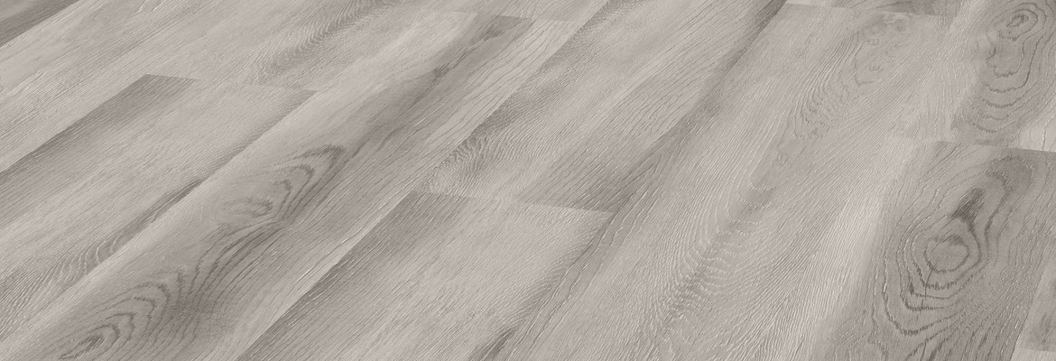 Ламинат D4781 Дуб курганный Kronotex Dynamic Plus