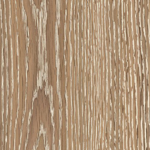 Ламинат Kastamonu Floorpan Red FP0031 Дуб Пиренейский