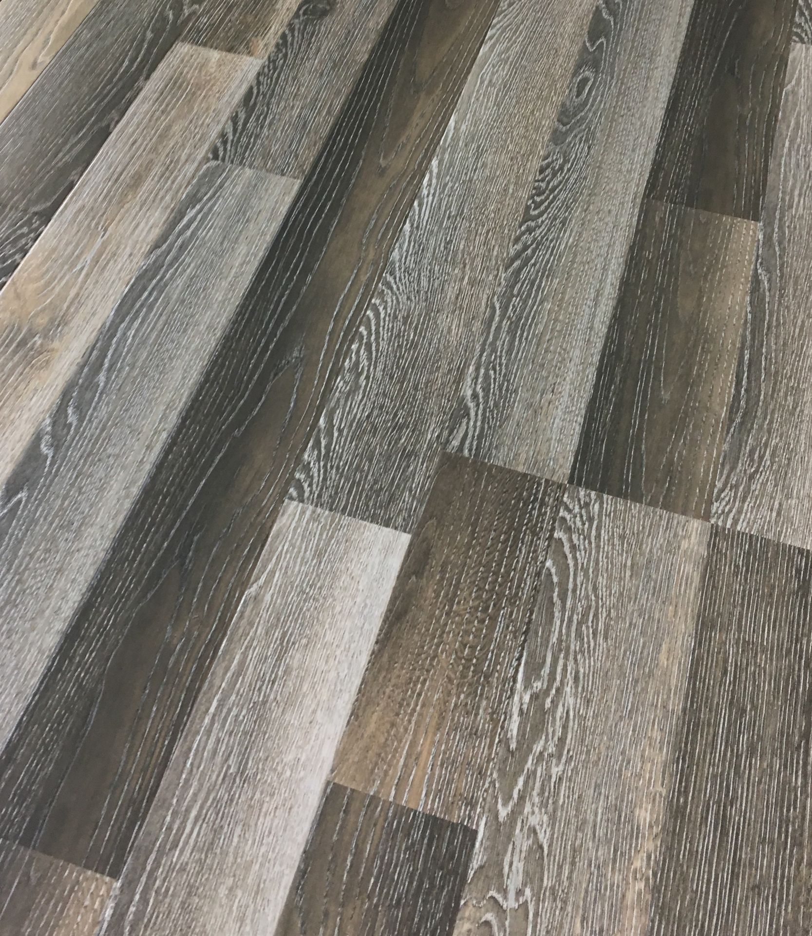 Ламинат Mostflooring Sapphire 12110