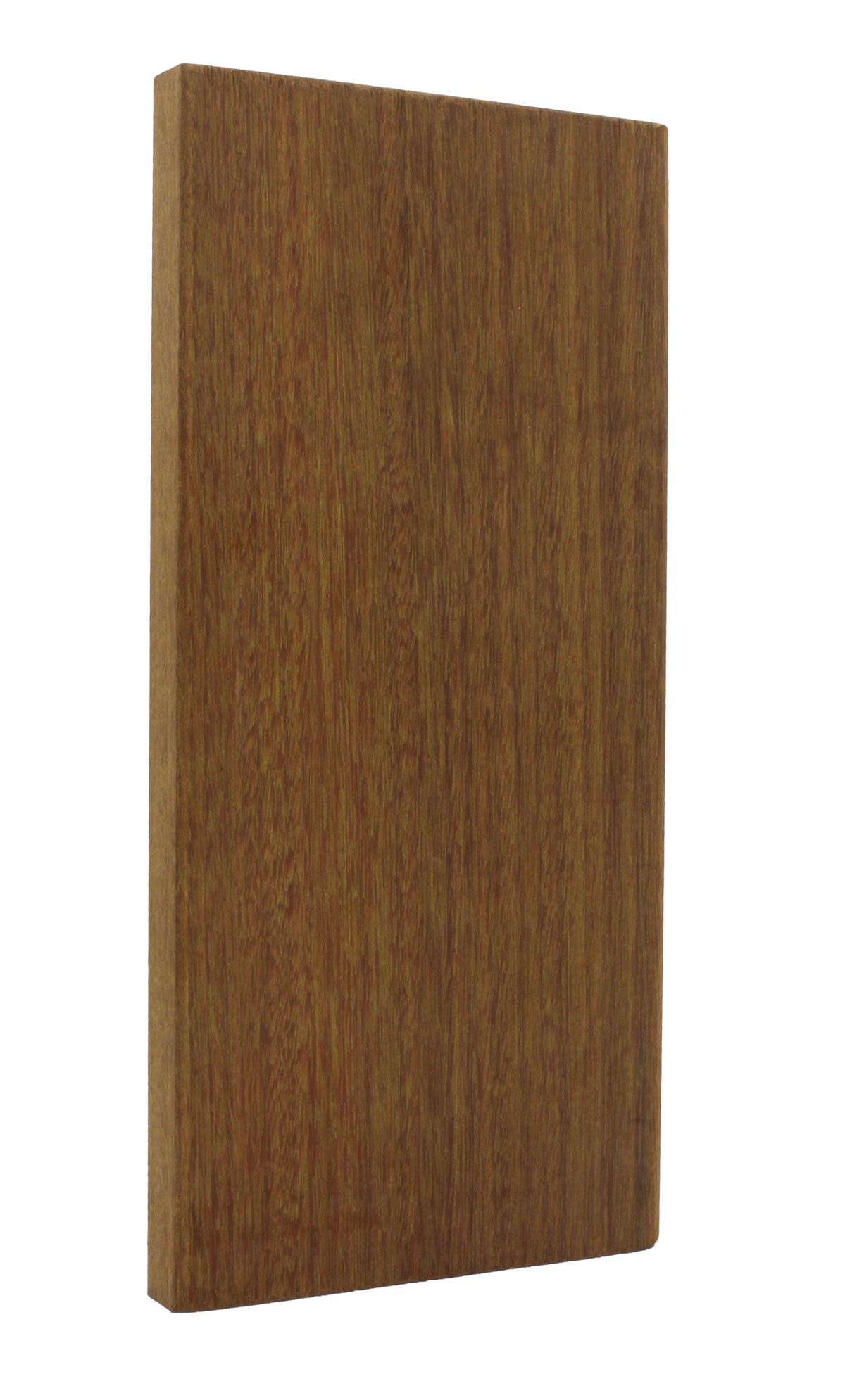 Террасная доска TERRADECK IPE 90