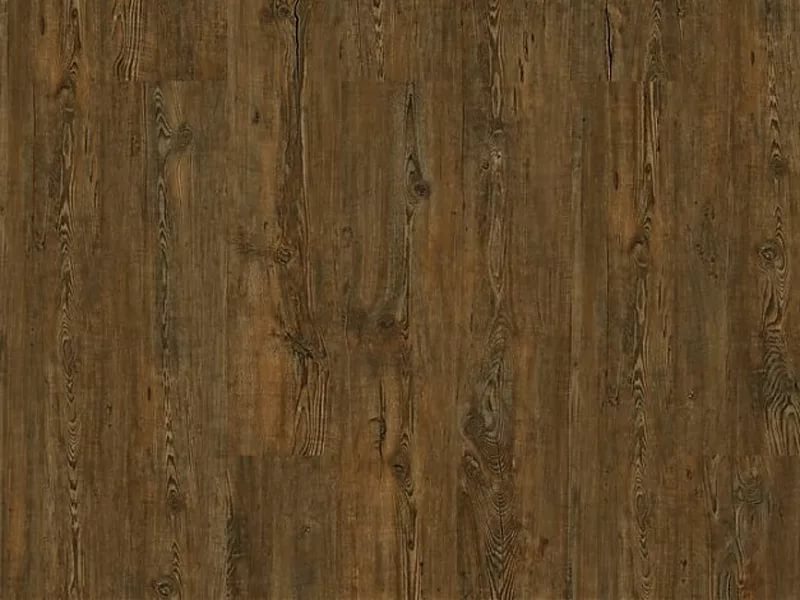 Виниловый пол Wicanders (Викандерс)/Vinylcomfort (ВинилКомфорт)/Autumn rustic Pine