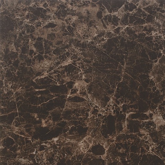 Виниловый пол LG Marble DTL/DTS 2245