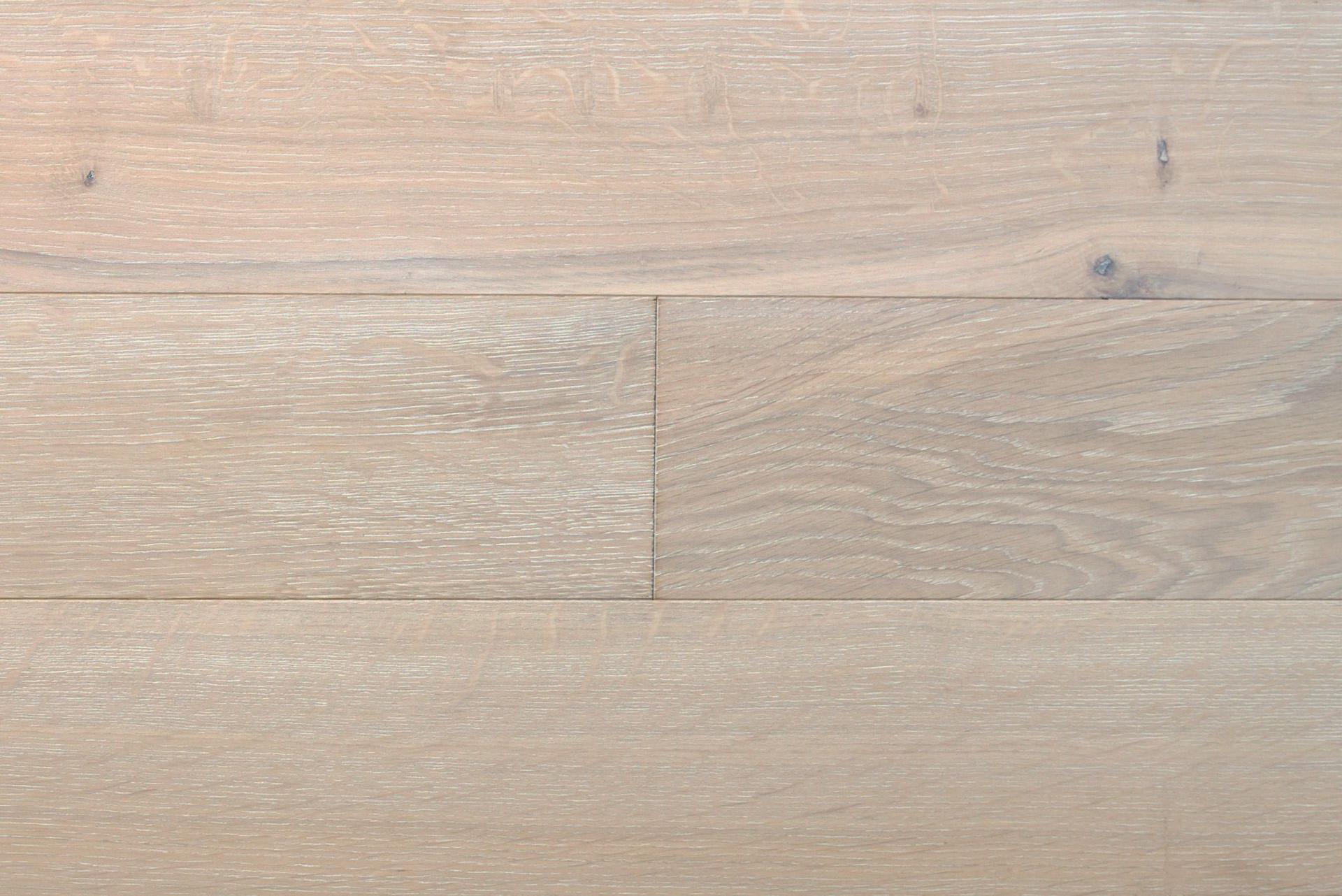 Инженерная доска Top Wood Engineering Дуб Pearl