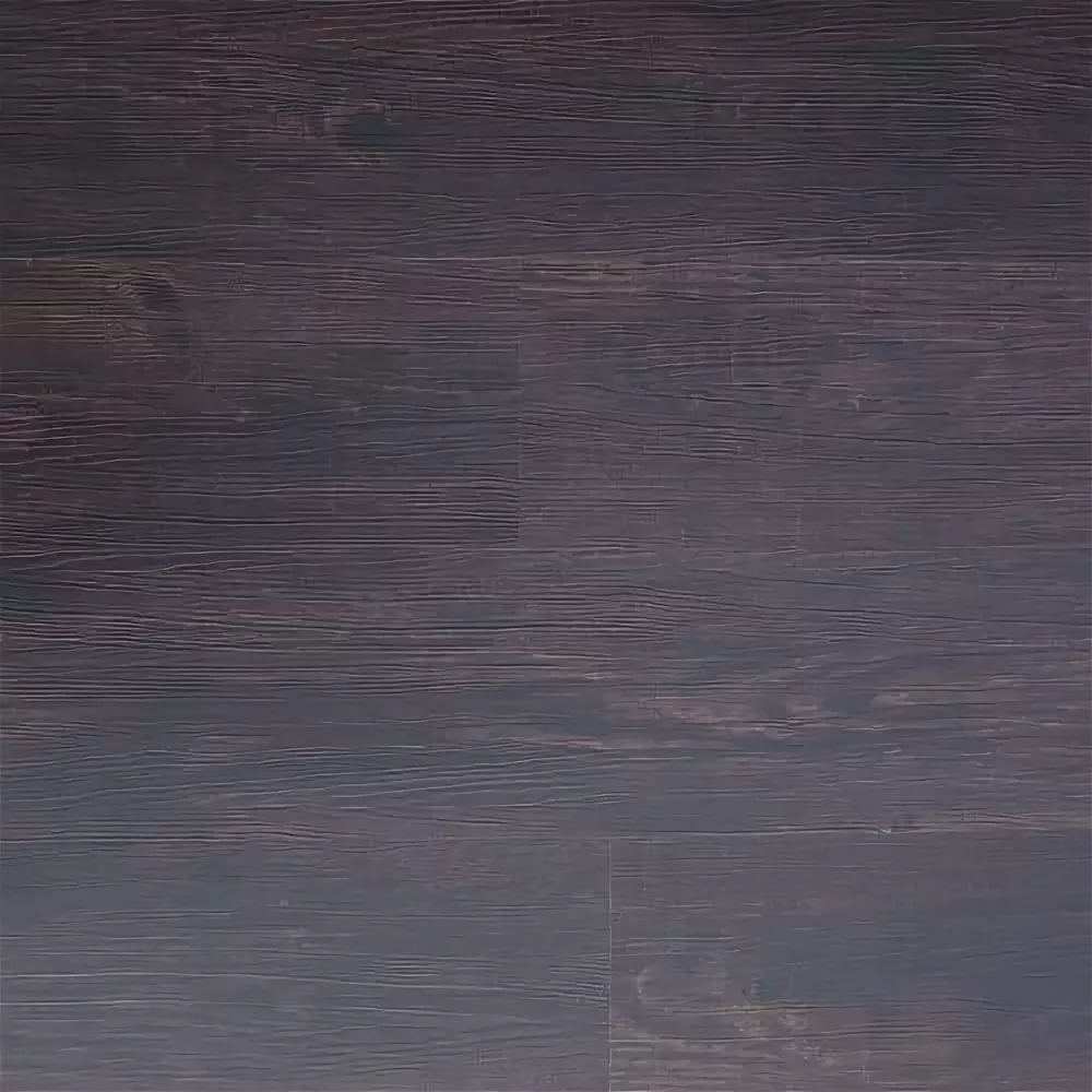 Виниловый пол ART TILE 6503 AB