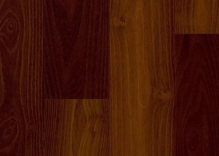 Экзотический паркет Admonter Classic Hardwoods Акация Темная Ad3