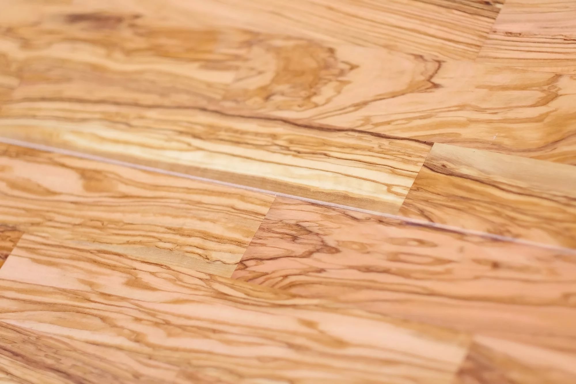 Штучный паркет Farecom Олива