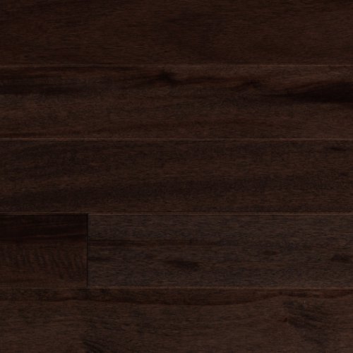 Массивная доска Mercier Exotic Тигровое Дерево Ла-Паз