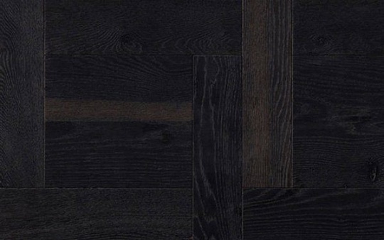 Паркетная доска SOLIDFLOOR ИНВЕРНЕС