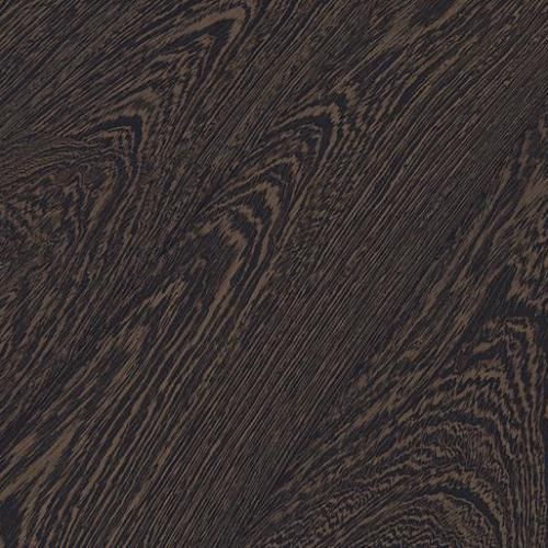 Ламинат Kaindl Design Глянец Венге ПЕАРЛ