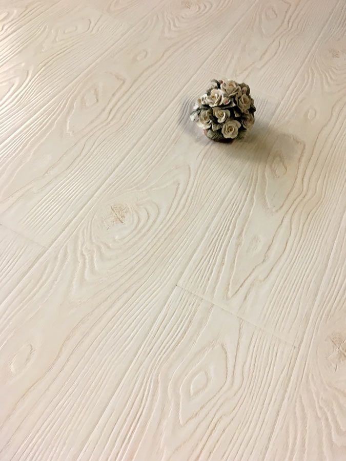 Ламинат Mostflooring Prestige Кремовый Дуб 11805