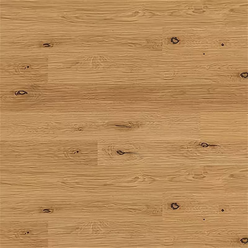 Паркетная доска Scheucher Дуб Эльба Elevation collection