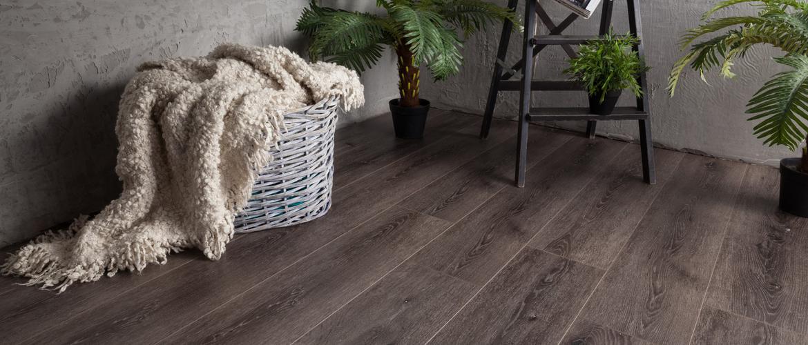 Ламинат BelFloor Universal 8 BF80-005-UN