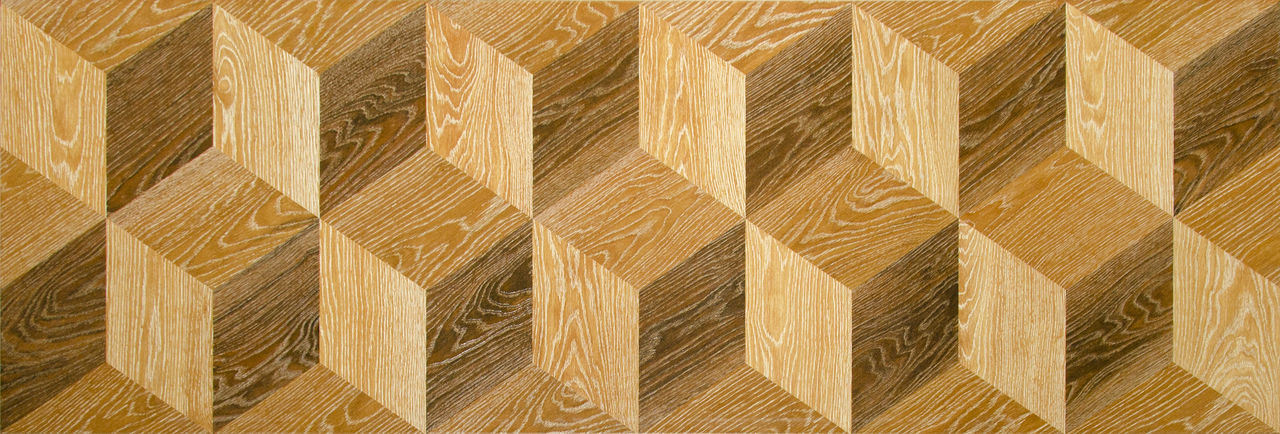 Ламинат Mostflooring Castle 11319