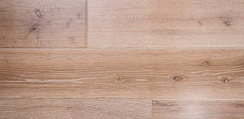 Массивная доска Sherwood Parquet Дуб Антик Перламутр