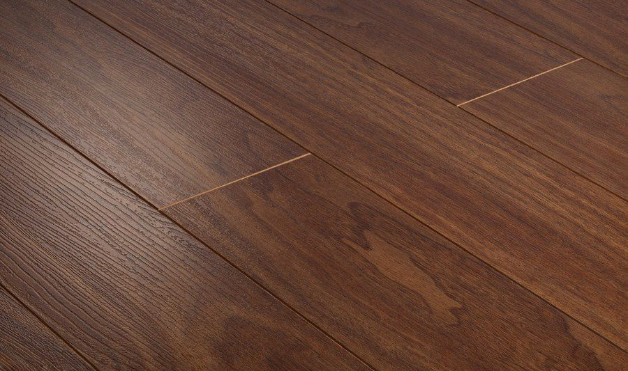 Ламинат Floor Way Американский Орех НТ-980