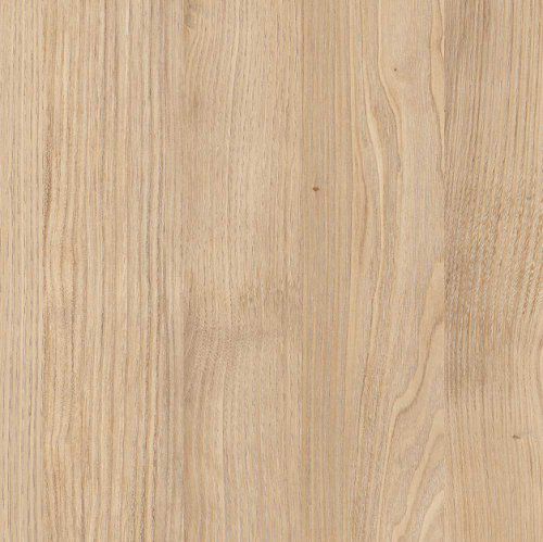 Ламинат Kastamonu Floorpan Blue FP042 Маверик