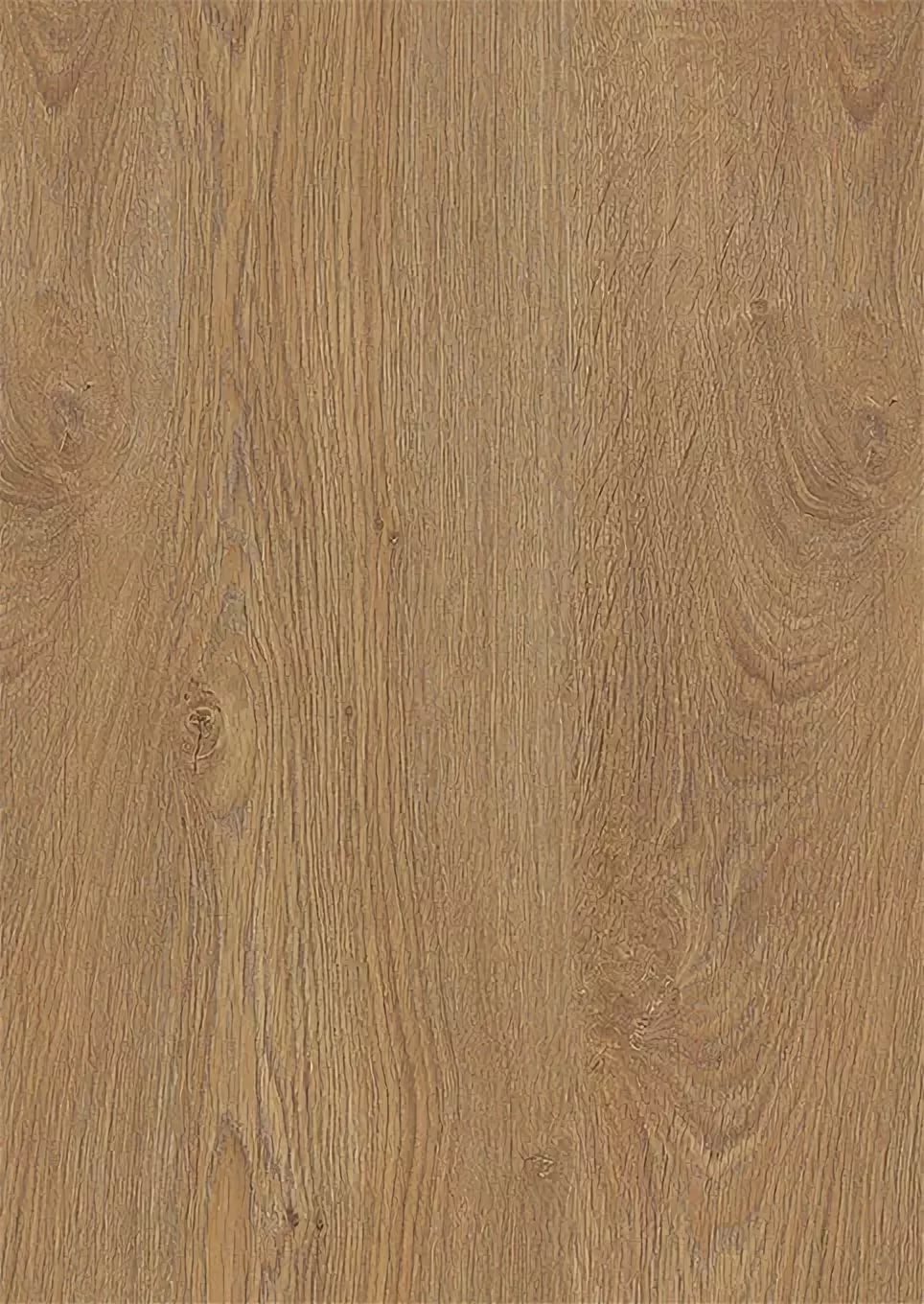 Ламинат Tarkett Artisan 9/33 Дуб Прадо Подлинный