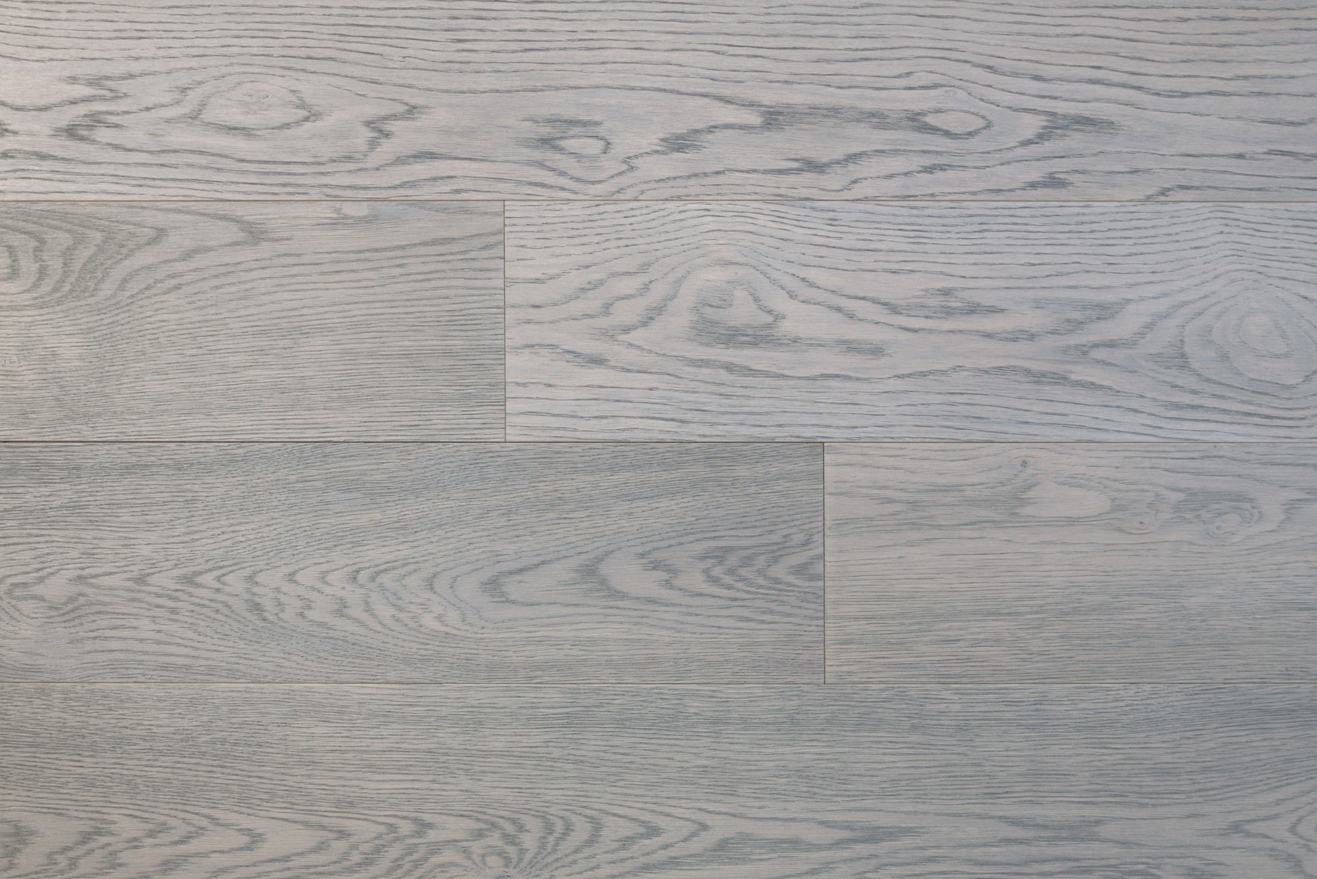 Инженерная доска Top Wood Engineering Дуб Stone