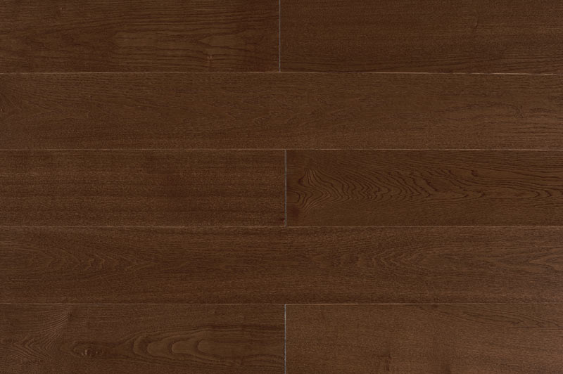 Паркетная доска Amber Wood Миндаль ясень лак