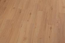 Виниловый пол Decoria Плитка ПВХ Decoria Mild Tile DW 3111 Дуб Сантьяго