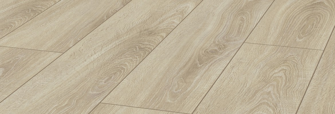 Ламинат D4164 Дуб Деревенский Kronotex Exquisit Plus