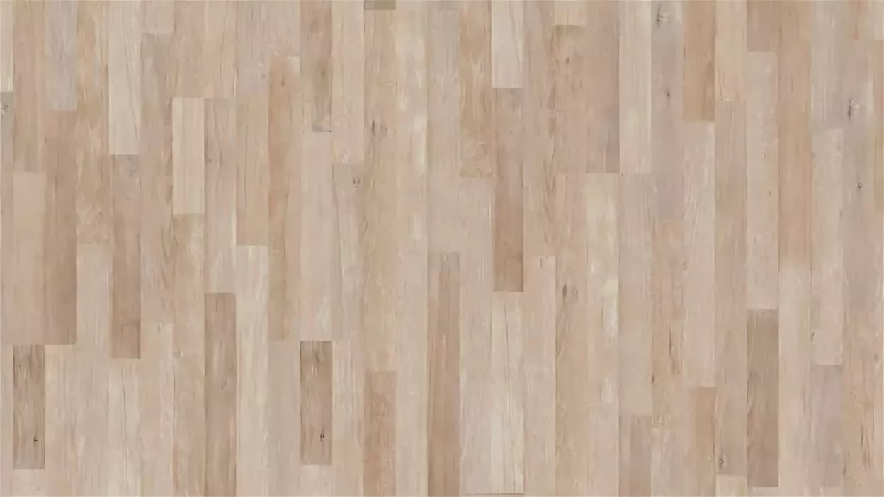 Ламинат D3596 Дуб винтаж натуральный Kronotex Dynamic